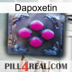 Dapoxetin 02